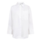 Dalia Oversize Shirt