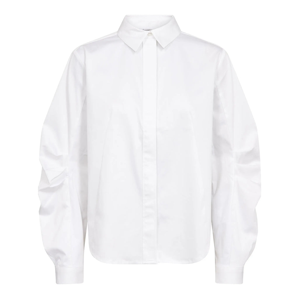 Dalia Shirt