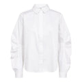 Dalia Shirt