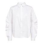 Dalia Shirt
