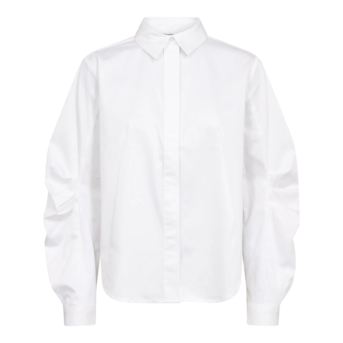 Dalia Shirt