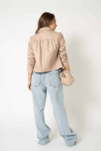 Evi Jeans