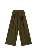 Mila Pants