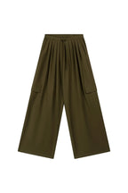 Mila Pants