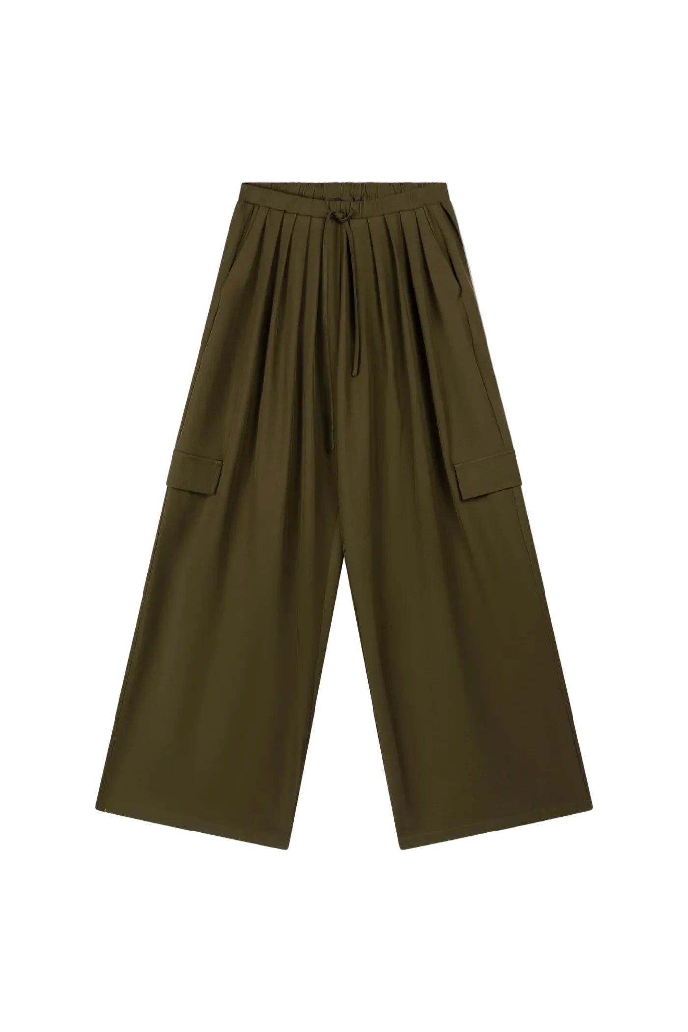 Mila Pants