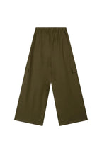 Mila Pants