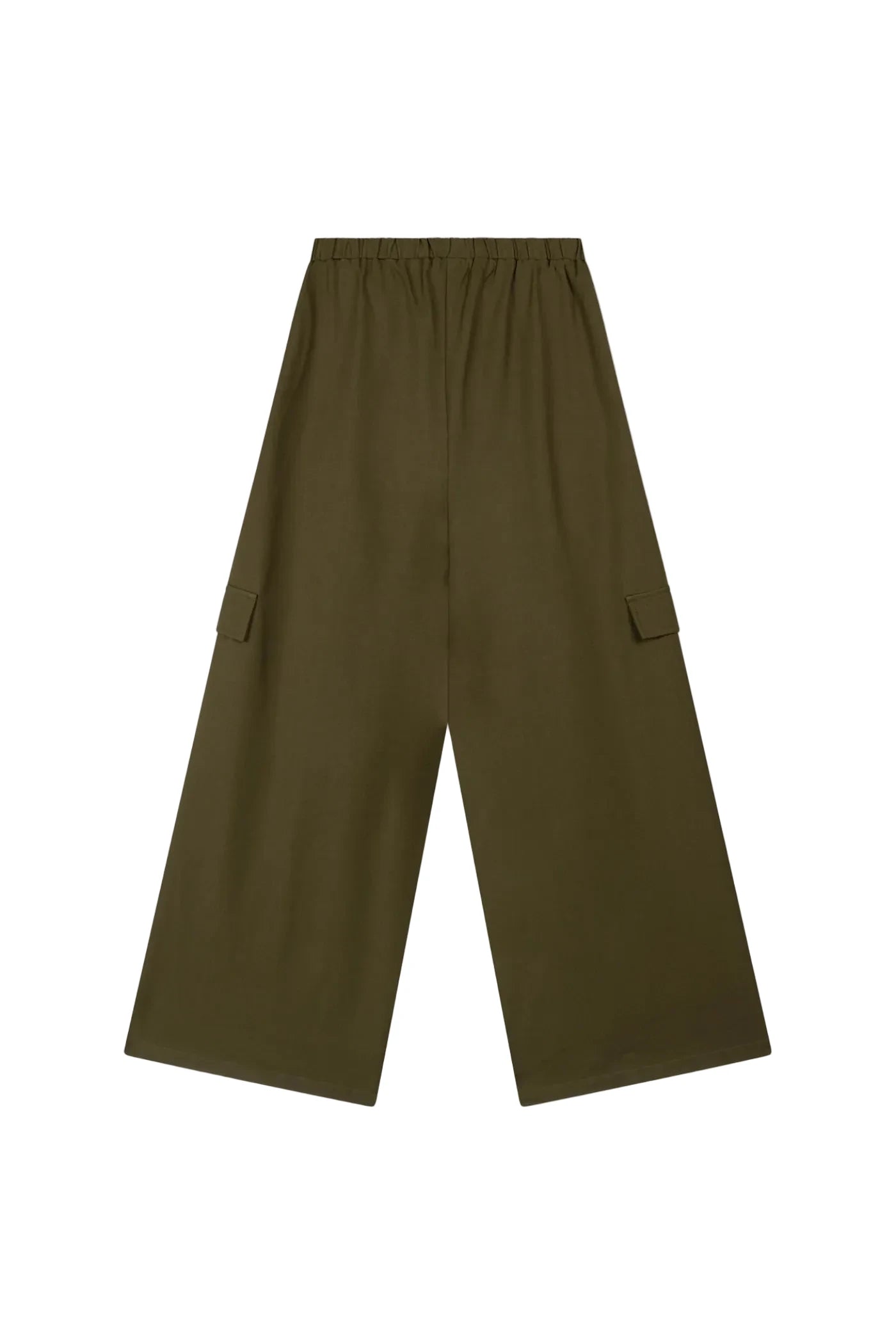 Mila Pants