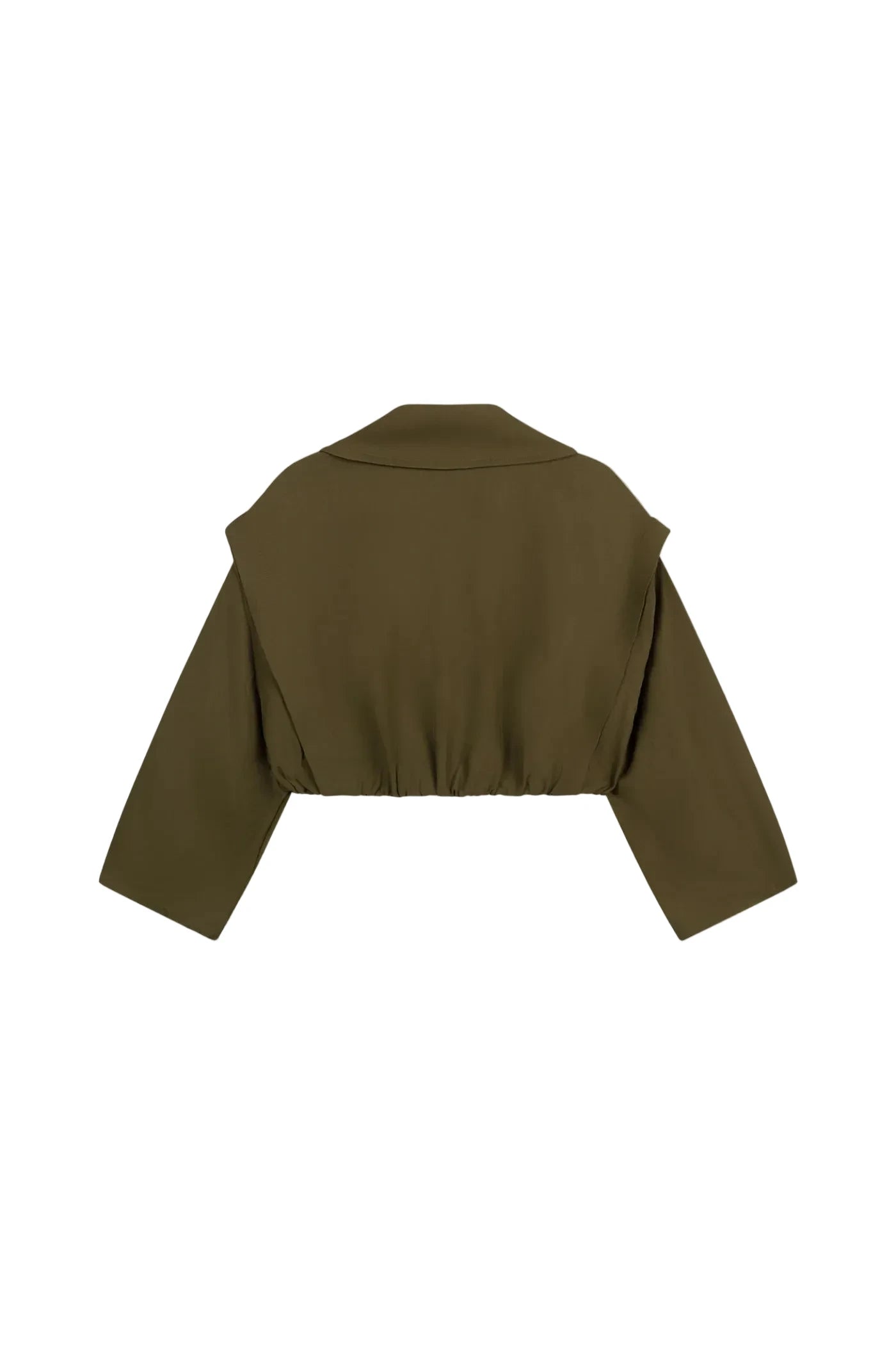 Laya Jacket