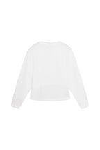 Yumi Top