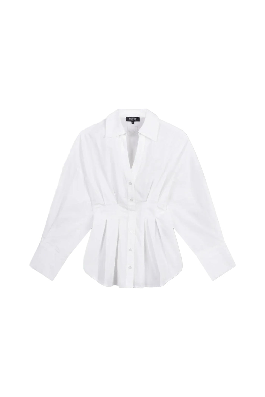 Guusje Blouse