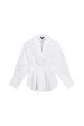 Guusje Blouse