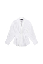 Guusje Blouse