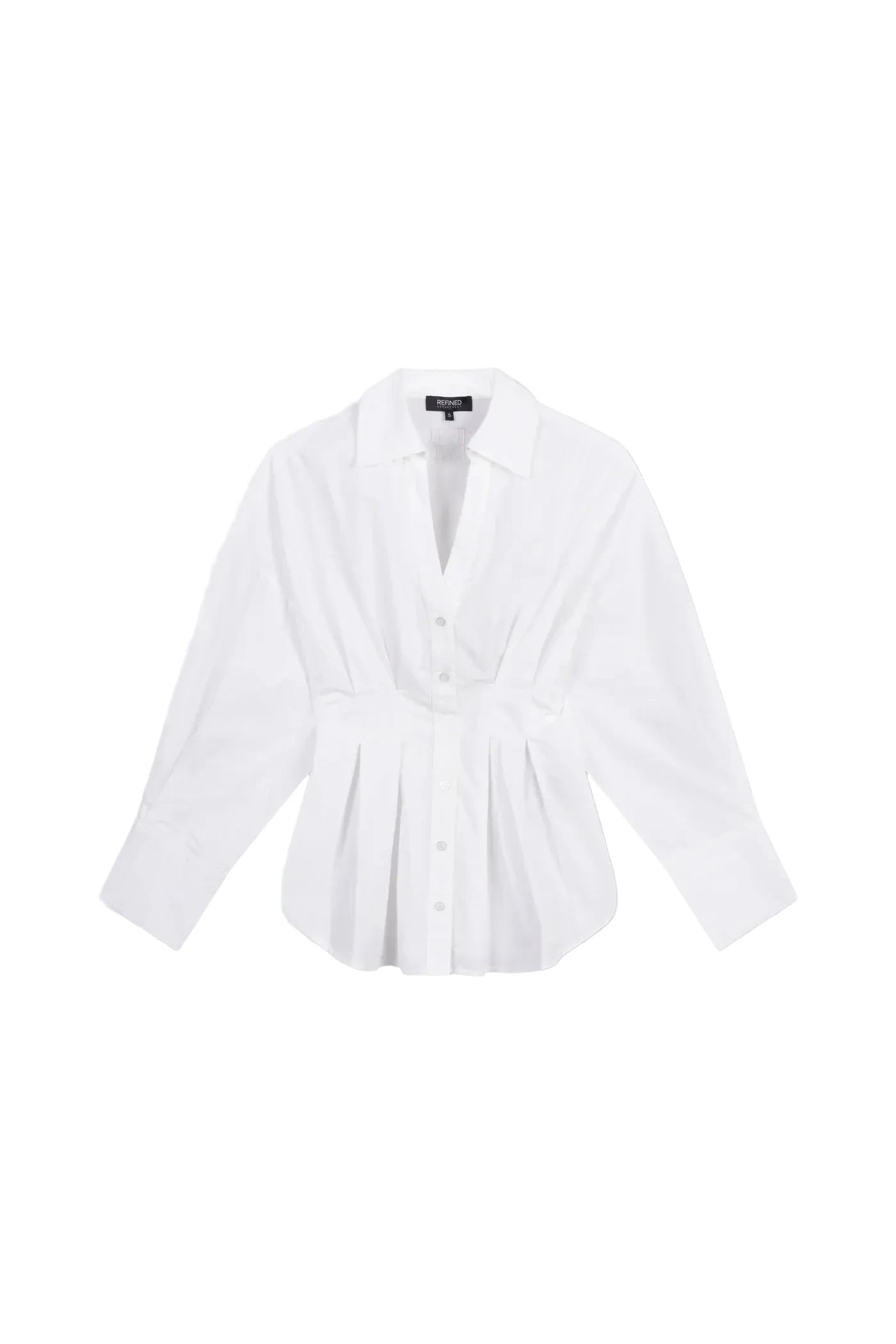 Guusje Blouse