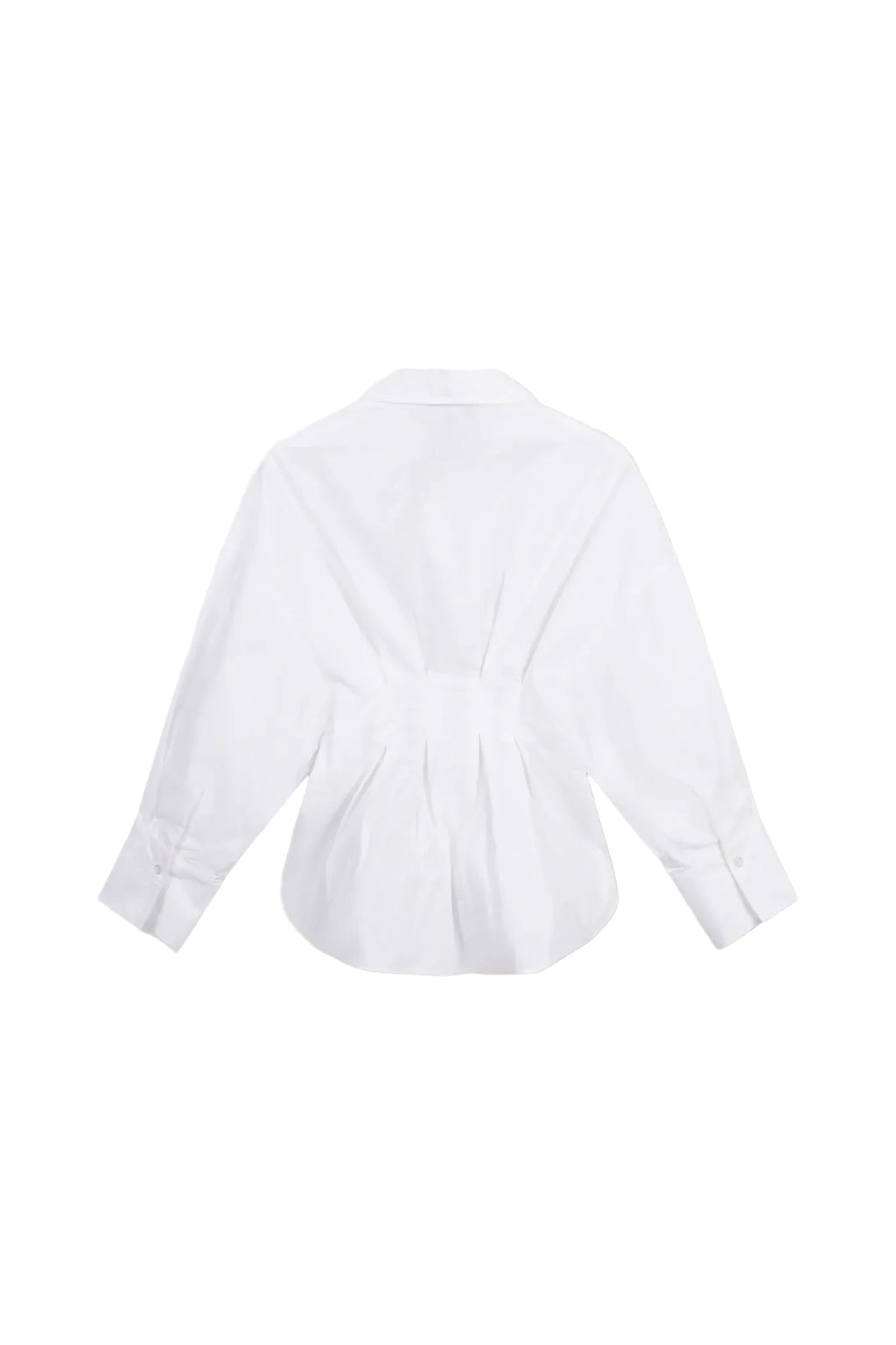 Guusje Blouse