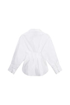 Guusje Blouse