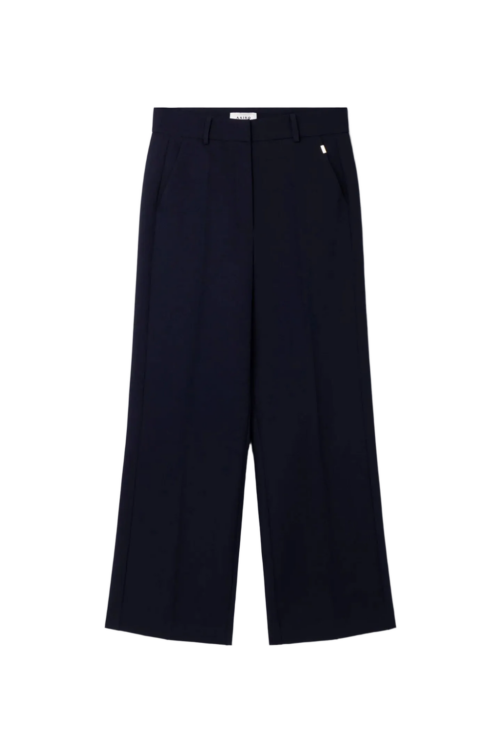 Robin Trousers