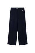 Robin Trousers