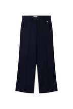 Robin Trousers