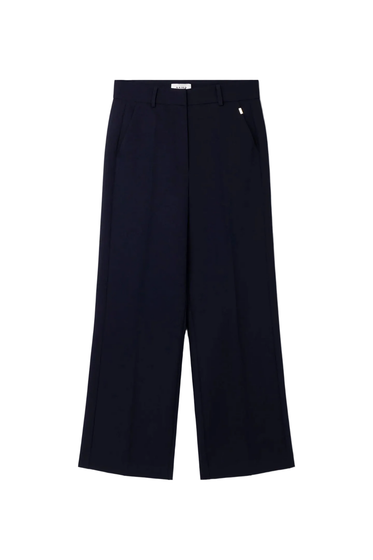 Robin Trousers