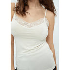 Rosalinda Top