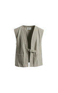 Roseline Waistcoat