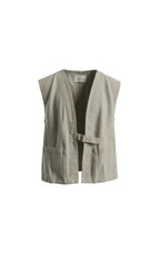Roseline Waistcoat
