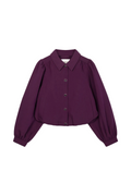 Sandy Jacket