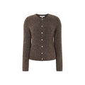 Camilla Cardigan Knit