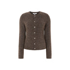Camilla Cardigan Knit