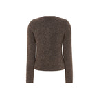 Camilla Cardigan Knit