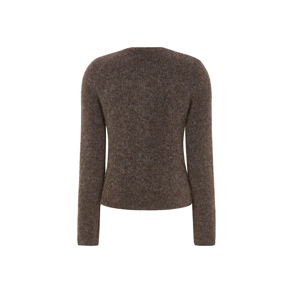 Camilla Cardigan Knit
