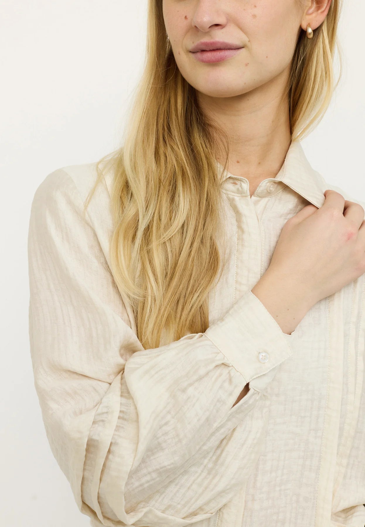 Celyse Shirt