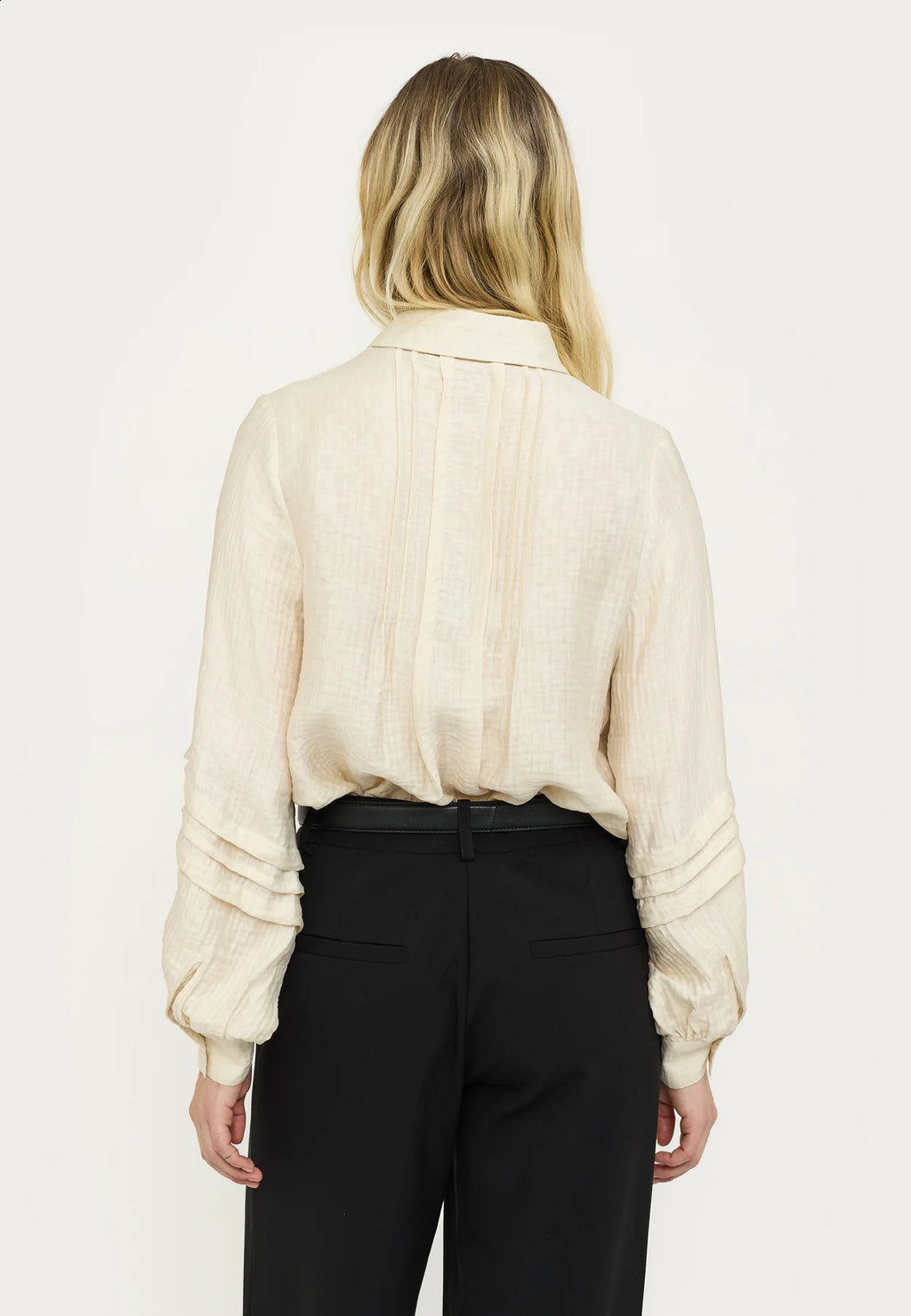 Celyse Shirt
