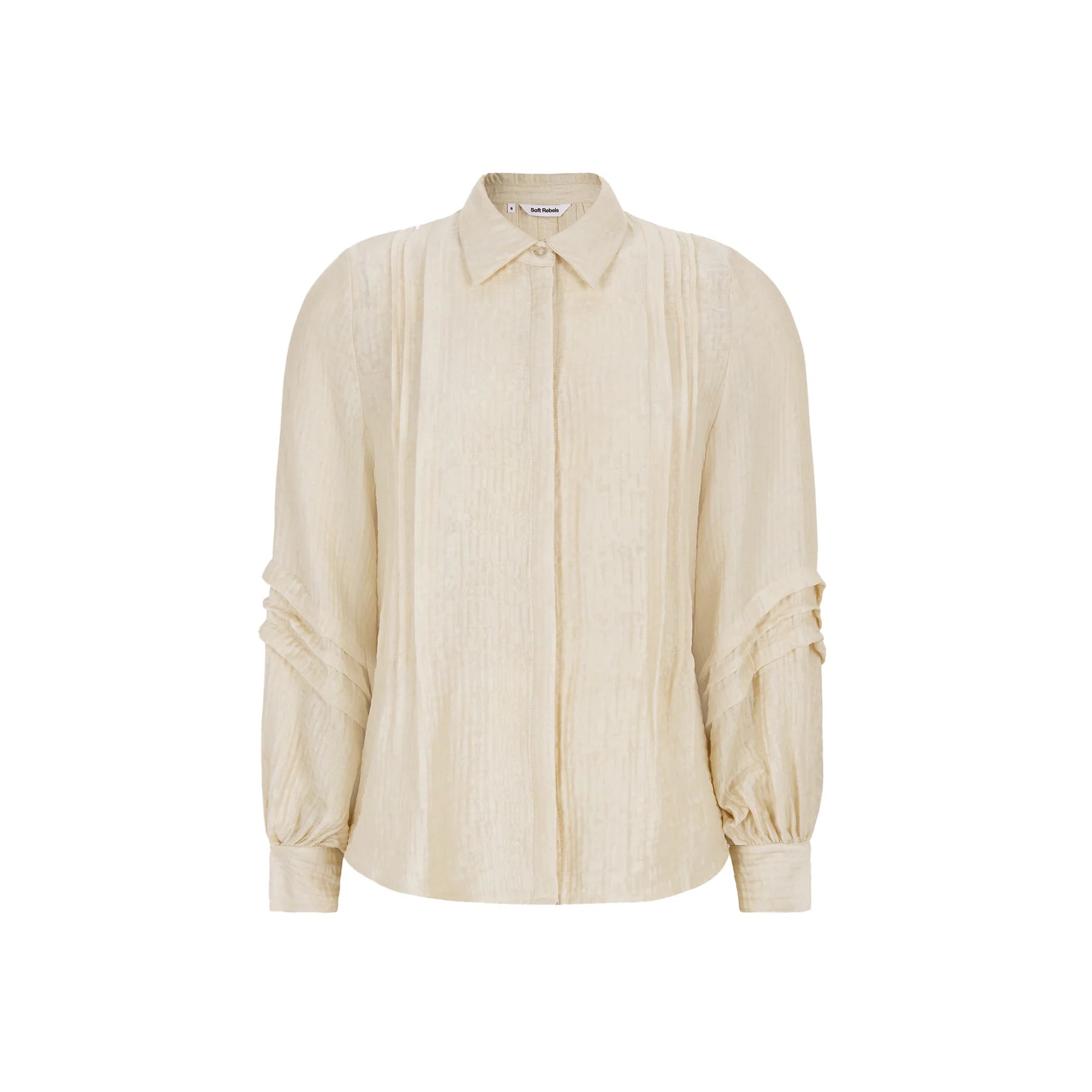 Celyse Shirt
