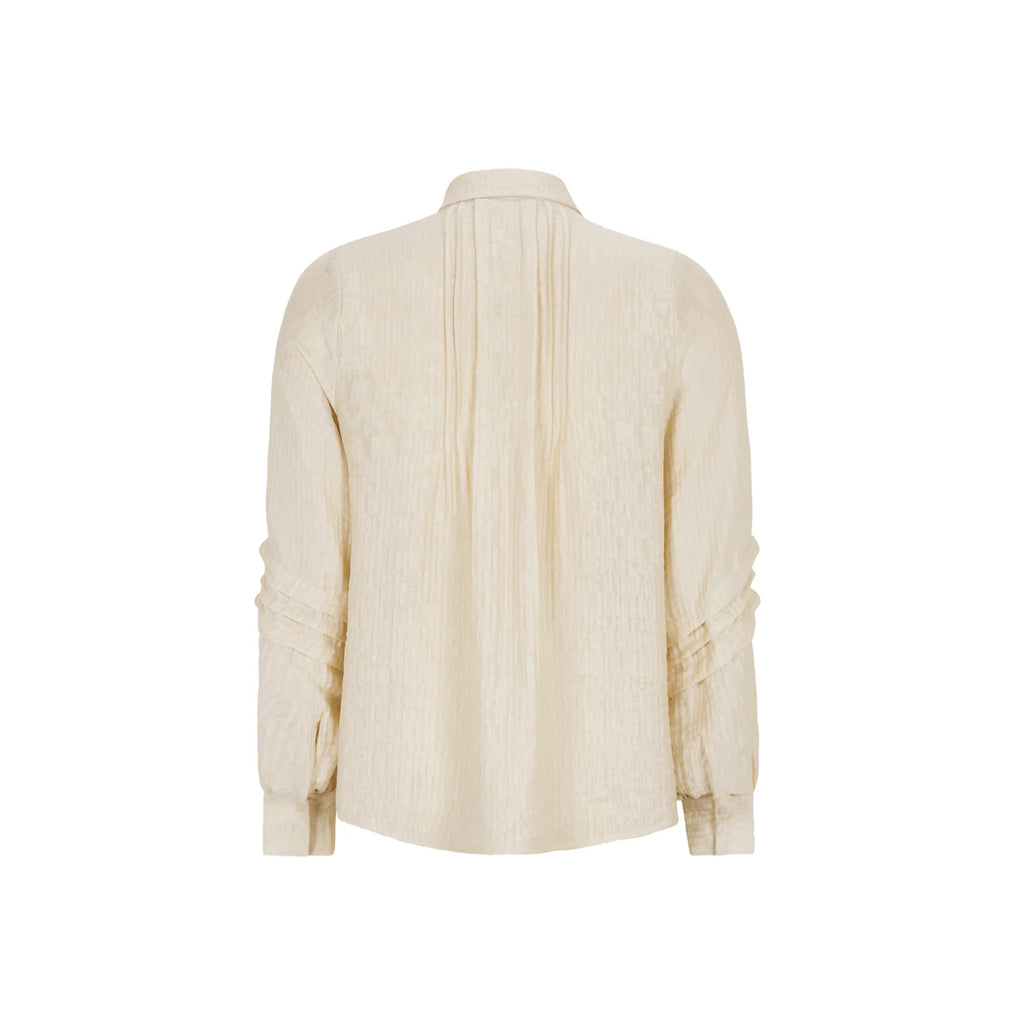 Celyse Shirt