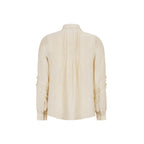 Celyse Shirt