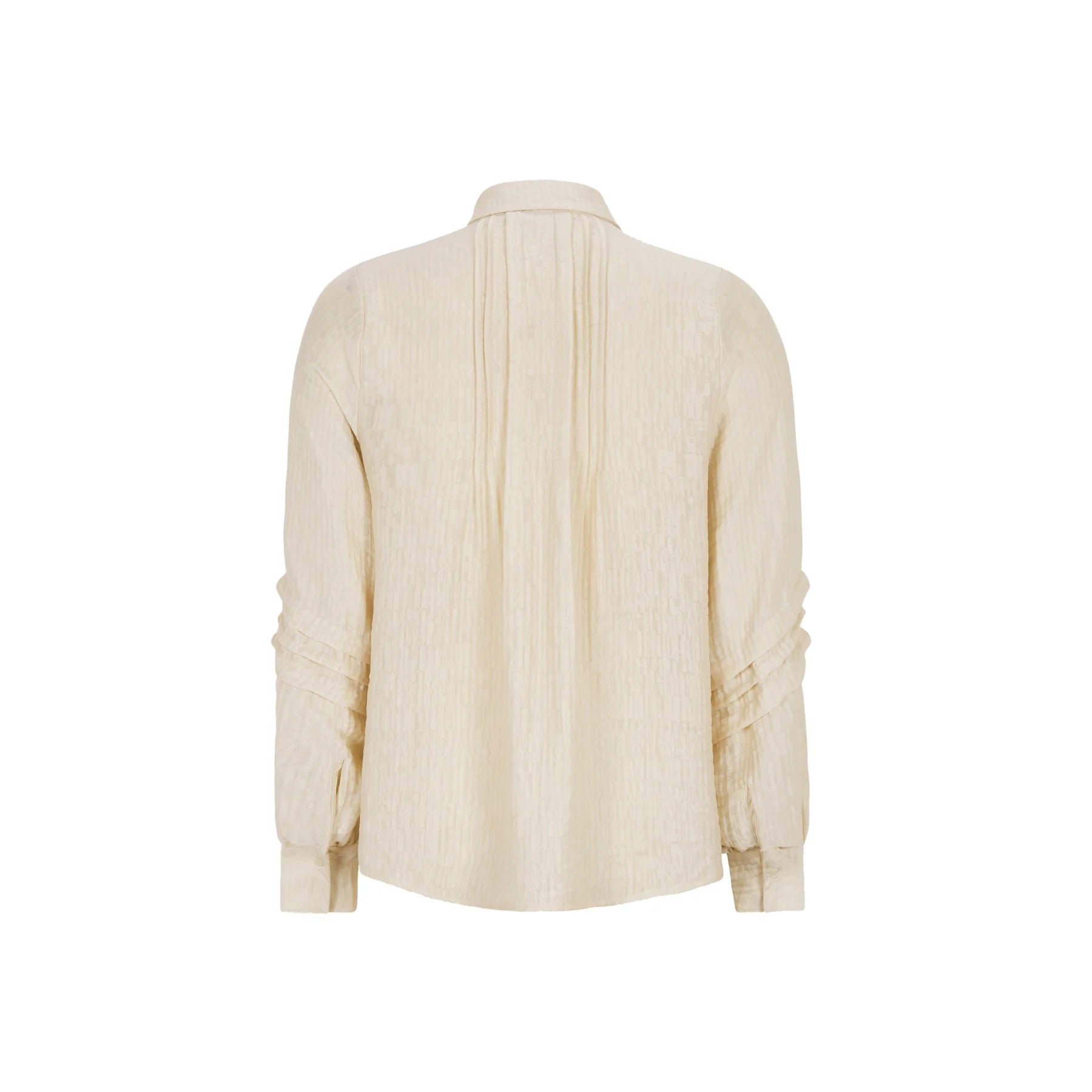 Celyse Shirt