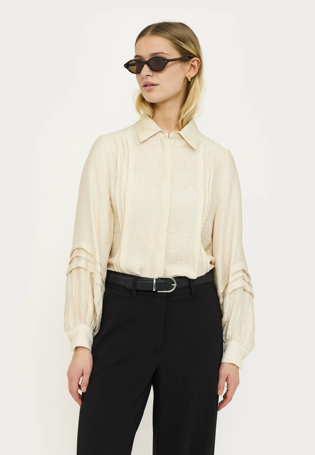 Celyse Shirt