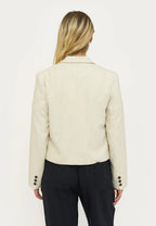Eevi Blazer