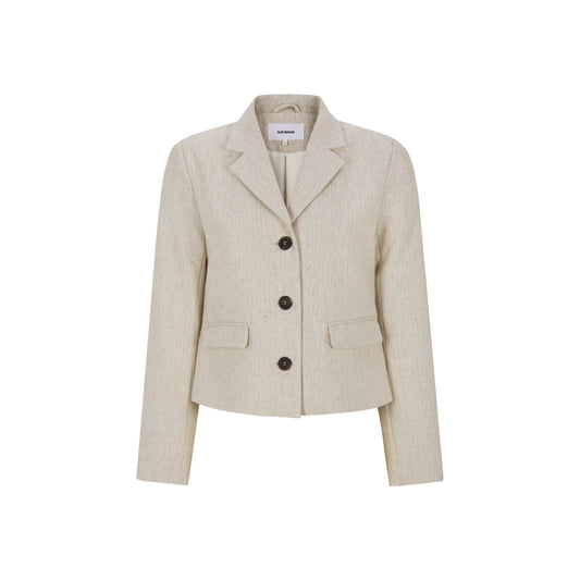 Eevi Blazer
