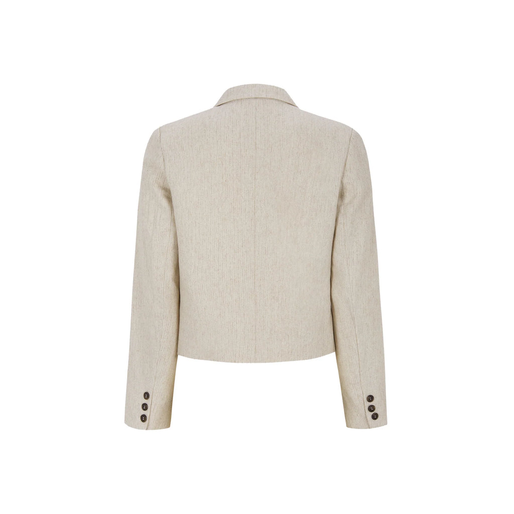 Eevi Blazer