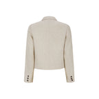 Eevi Blazer