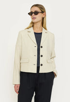 Eevi Blazer