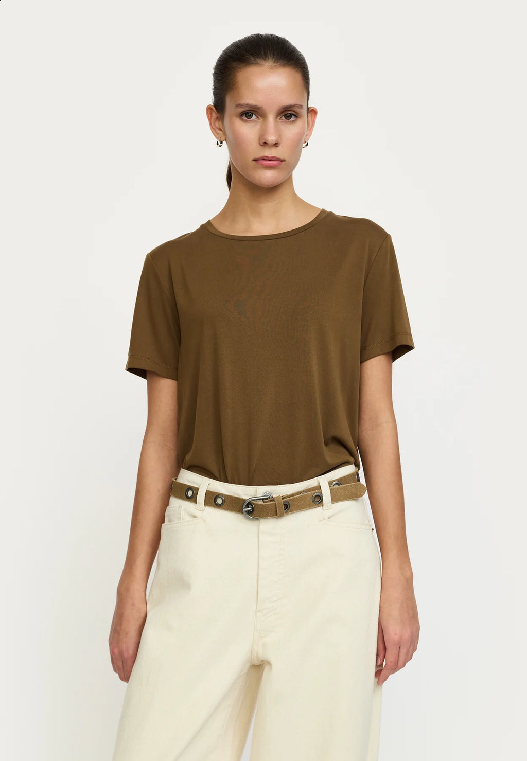 Ella T-shirt