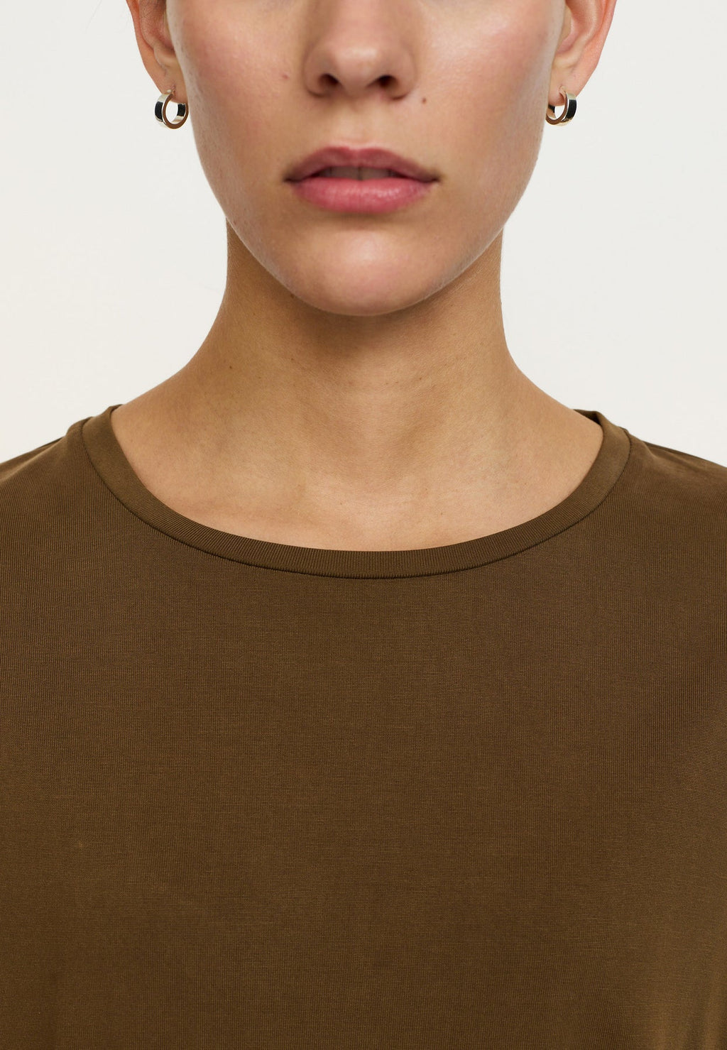 Ella T-shirt