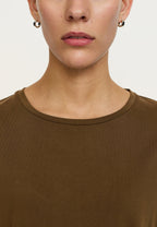 Ella T-shirt