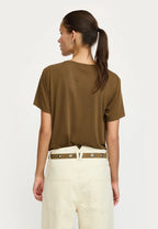 Ella T-shirt