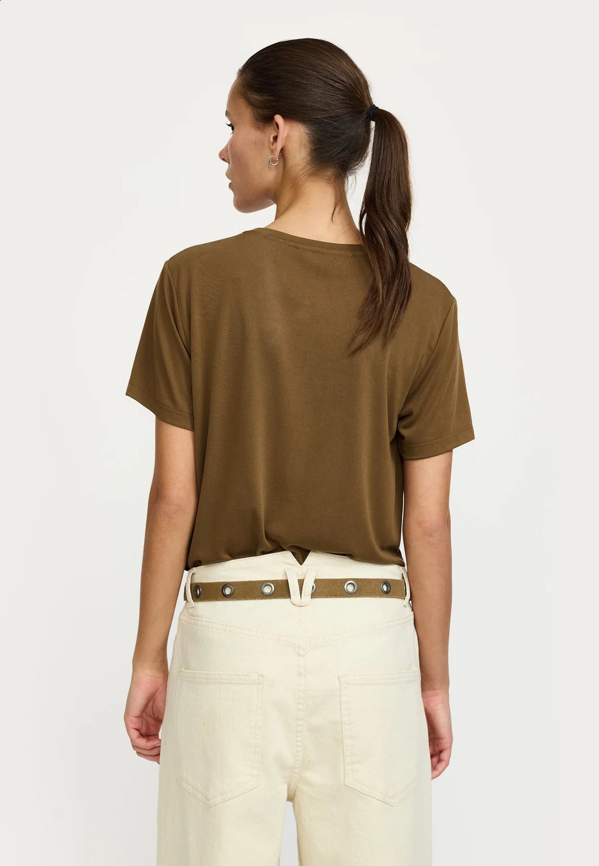 Ella T-shirt