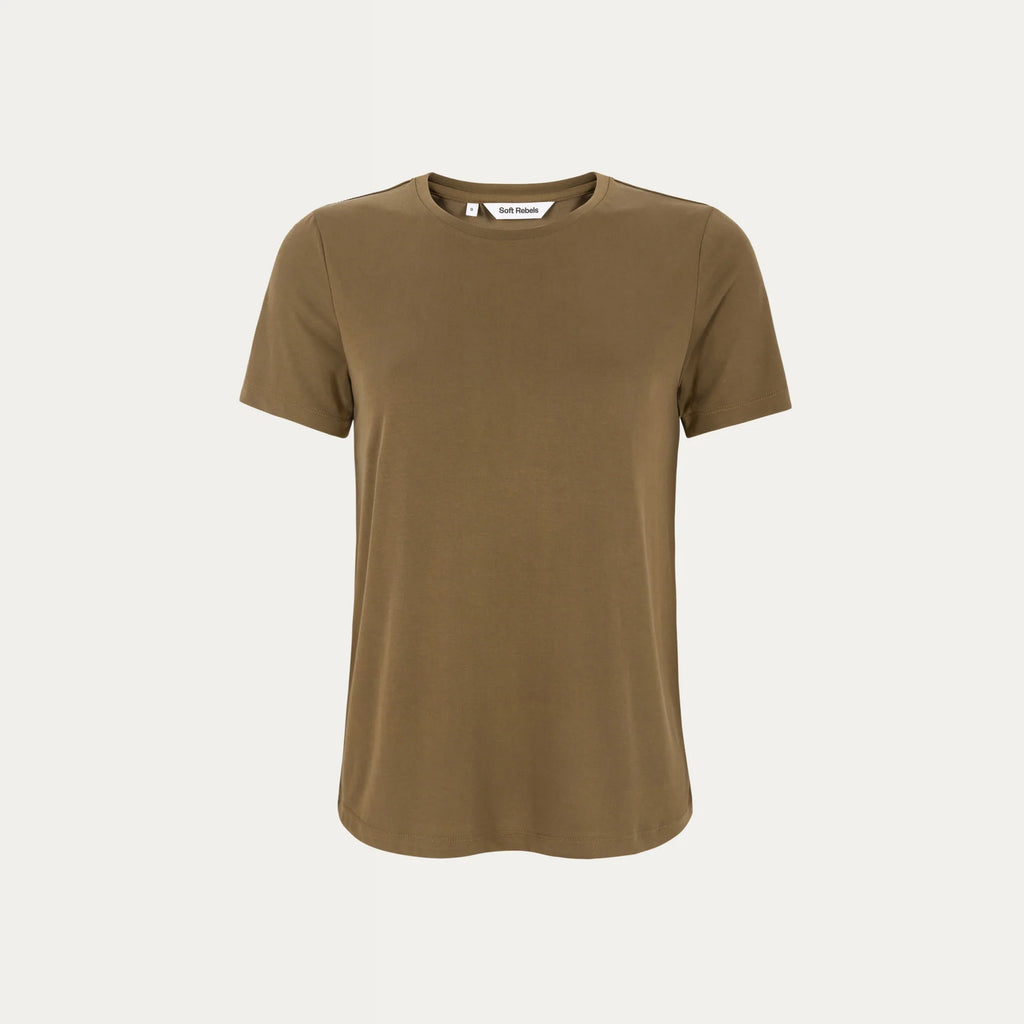 Ella T-shirt