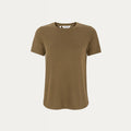 Ella T-shirt